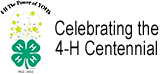 4-H Centennial