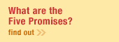 What are the Five Promises? find out >>