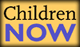 Children Now 