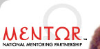 National Mentoring Partnership logo
