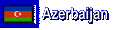 Azerbaijan