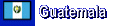 Guatemala