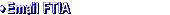 Email FTIA