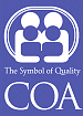 Linked COA Logo