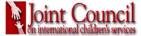 Linked Joint Council Logo