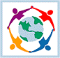 FTIA Linked Logo
