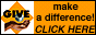 Give Button