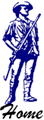 ccrkba_logoxsm.gif (2808 bytes)
