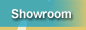Showroom