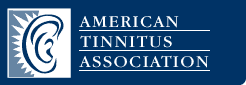 American tinnitus association