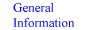 General Information