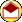 Email IOCC