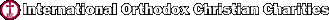 bttmtype.gif - 2014 Bytes