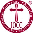iocclogo.gif - 3859 Bytes