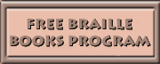 Free Braille Books Program