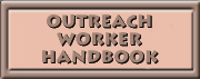 Outreach Worker Handbook