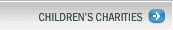 Children's Charities