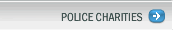 Police Charities
