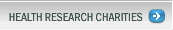 Health Research Charities