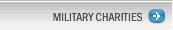 Military Charities
