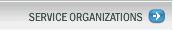 Service Organizations
