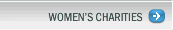 Women's Charities