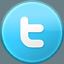 Ignatius Piazza Twitter