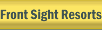 Front Sight Firearms Training Institute
