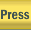 Press