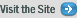 Visit The Site