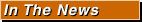 In The News