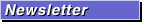 Street Talk Newsletter