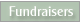 Fundraisers