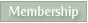Membership