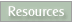 Resources