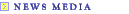 News Media