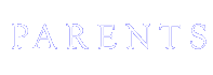 Parents Section