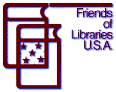 Folusa logo