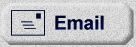 Email AARDA