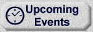 Upcoming Events of AARDA