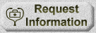 Request Patient Information