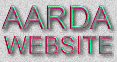 AARDA