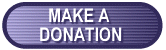 Make a Donation