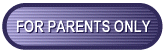 Click here to connect with a family in your area