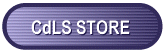 Visit our new online shop!