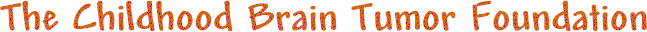 cbtftitle.gif (4049 bytes)