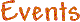eventbtn.gif (1289 bytes)