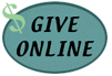 Give
Button