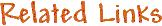 linksbtn.gif (1724 bytes)