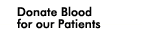 Blood Donor Center